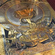 На память: Иллюстрированная История Медицины — историческое издание — фотография 4