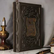 Ручная работа: Сун-Цзы. Искусство войны — книга — фотография 1