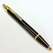 Набор «Ежедневник, авто, ручка Parker» — оригинальный подарок — фотография 6