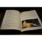 История мудрости в афоризмах великих — книга для руководителя в подарок — фотография 2