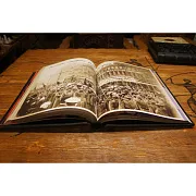 История великого перелома — историческое издание в подарок — фотография 4