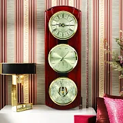 В подарок: Метеостанция «М-48» — фотография 1