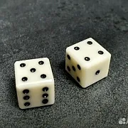 Нарды под стеклом «Царь зверей» в подарок — фотография 5