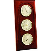 Метеостанция «М-21» — необычный подарок — фотография 5