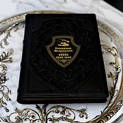 Ручная работа: Мединский. Война 1939-1945 — историческое издание — фотография 1