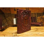 На память: Главные документы Великой Отечественной Войны 1941-1945 — книга — фотография 3