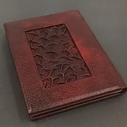 Книга "RUSSIA" — историческое издание — необычный подарок — фотография 2