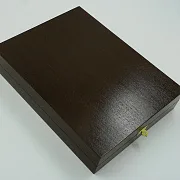 Жуков — историческая книга — необычный подарок — фотография 2
